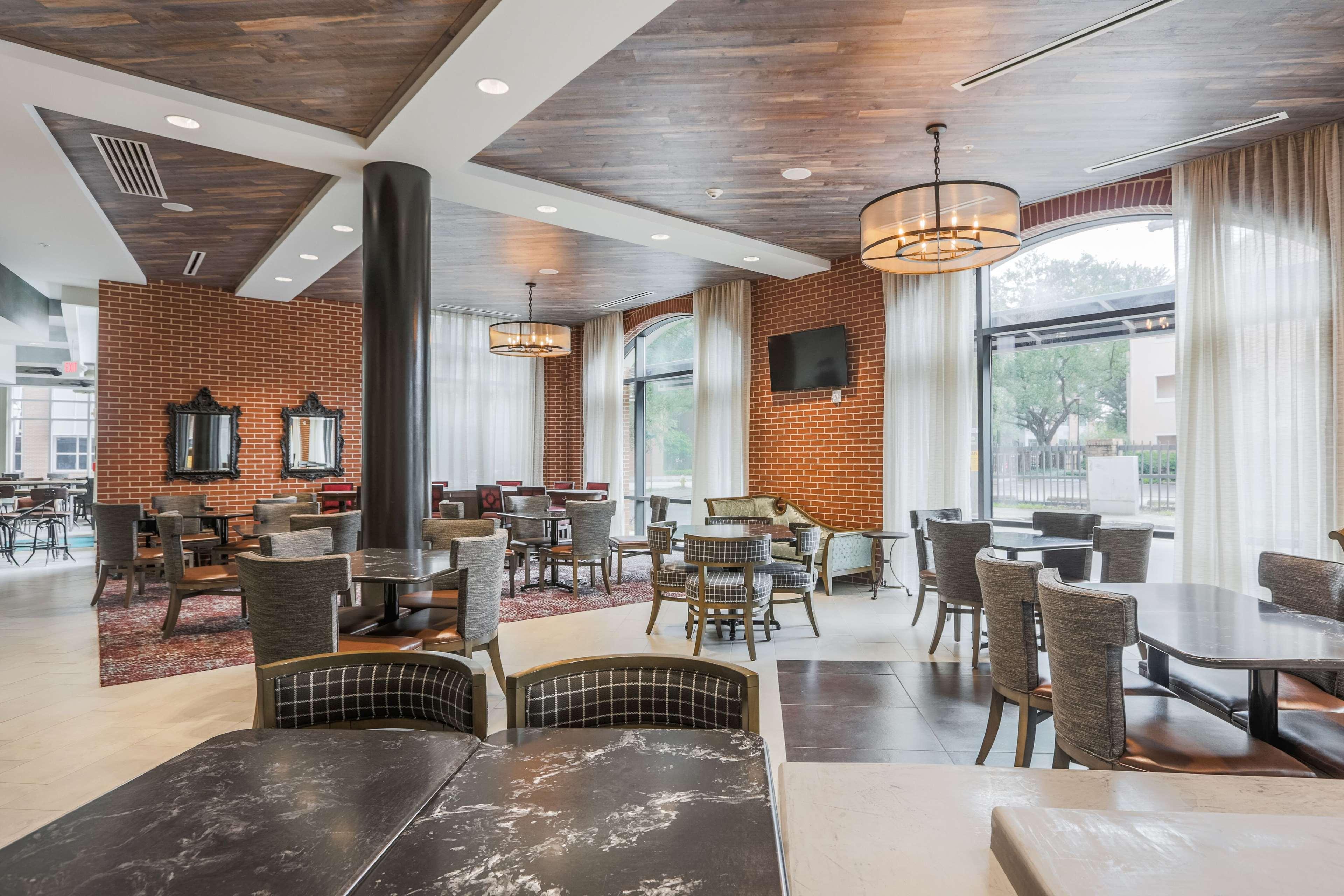 Homewood By Hilton Historic District Charleston